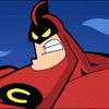 crimson_chin92