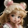 user23114495171