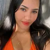 santoslidya23