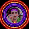sourabhdealer