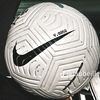 roifootball2011