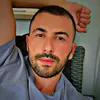 adrianiii88