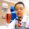 lumkamhlobo