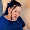 yuraimaalcala175