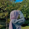 en_as98