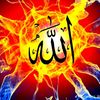 علوبه