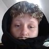 der.mensch._.n