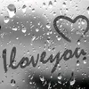 shemaa.ahamdnay