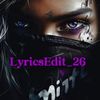 LyricsEdit_26