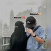 sayidkaaamusnanta00