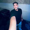 3lvv_moo