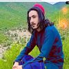abdurazaq368