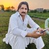 imdadullah2373