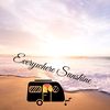 everywheresunshine