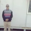 user8624296125163