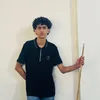 yusf.xoshnau