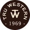 truwestern_fragrances