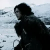 kafh_7