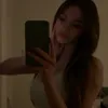 martt1n4