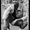 henok_man2