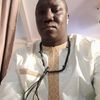 soumailabagayoko28