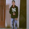 damianm_18