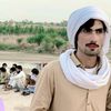 jahanzebwaxir1