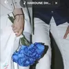 narimellegh