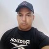 luis_navarrete28