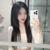 honq.khuyn