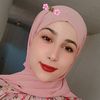 halimaafnouch7