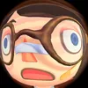 uhmtngoo_