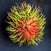 fruitnfood