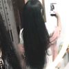 _.pranti_