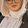 abeerabderrahman