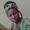 eunice_olutunde.16