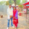 santoshmagar308