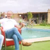 saidsaad5510