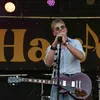 sascha.nijhof