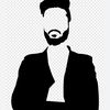 hakeemhoseen3