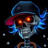 user8105609500926