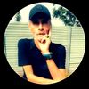 lonelyman131