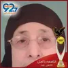 ilhamel843