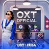 oxtfuba7