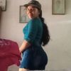 74_smar