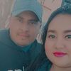 sergiooortizz217