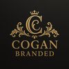 COGANSTORE01