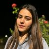 user5tamar4421