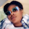 user5885278774347