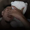 eumermo_gb
